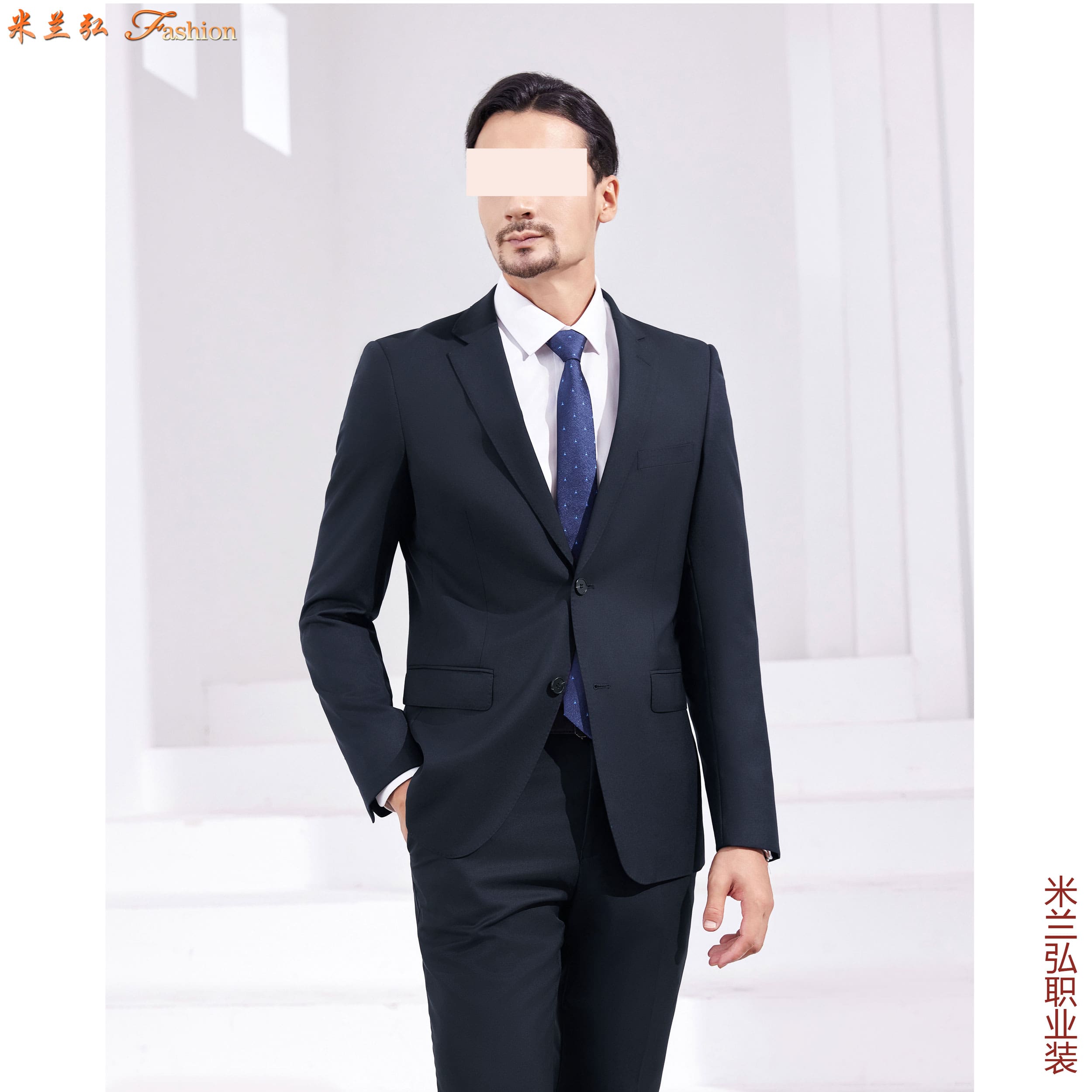 /static/upload/image/xifuSP3/superior quality Suit16.jpg